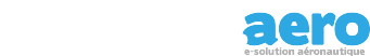 E-solutions pour aéroclubs et ATO